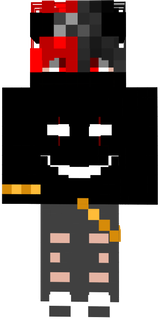 dark xx