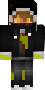 pierre
