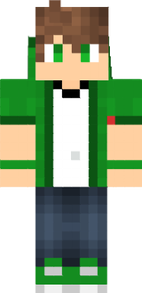papa
