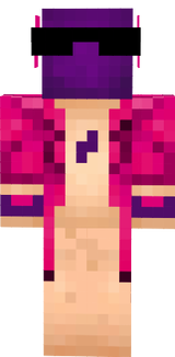 zJohnGamer