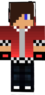 char.png