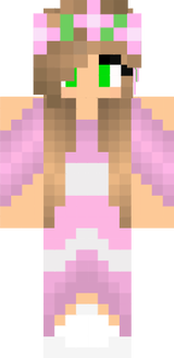 Princess Little Kelly