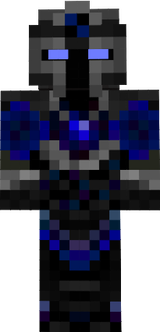 CopyrightDEUS