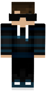 Skin Perfeita