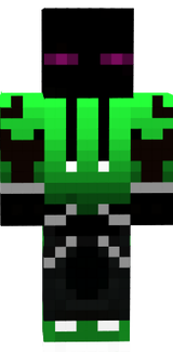enderman