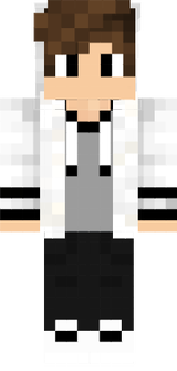 NOVO SKIN