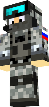 in