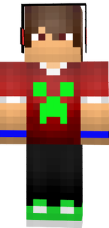 Cloplatai