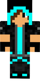 Kirto