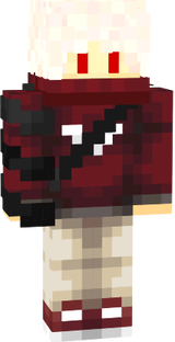 Caioon9