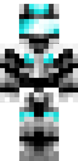 garen