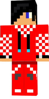 RedRazor03