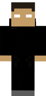 Lelekdospvp