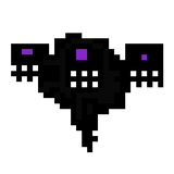 Wither Storm