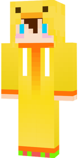 hiyoko