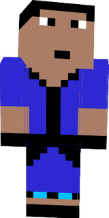BlueSkull5Improved