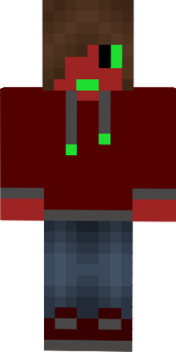_Krevetka_