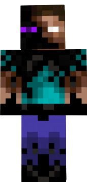 Preview of texture: xc c