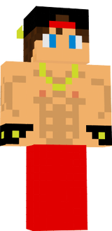 Tiag0vski