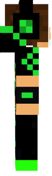 Jopvp_Gamer