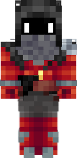 cip01