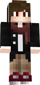 mutyny_gak