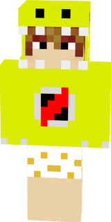 nexus