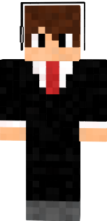 jotav