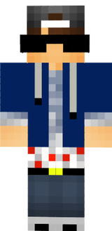 zYour