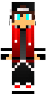 stimple
