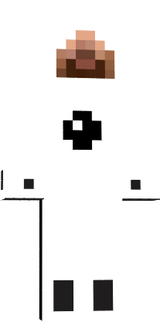 jack