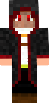 Mr_Fire_
