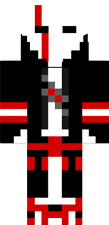 aSASA