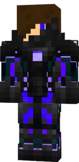 ZayNorV2