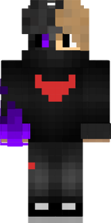 Mac_Adaam