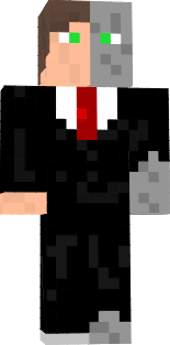 kiborg
