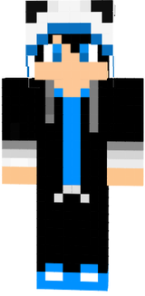 DunexGamer