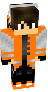 KillerBoss