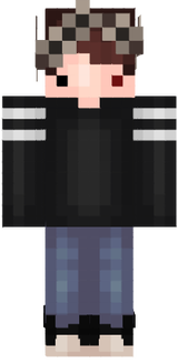thatoneolly