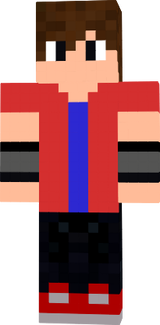 AlissonCraft123