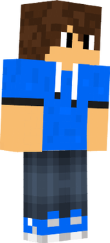 LGgamerBR