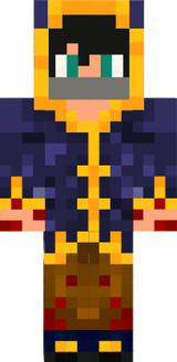 Kwoze a modifier x)