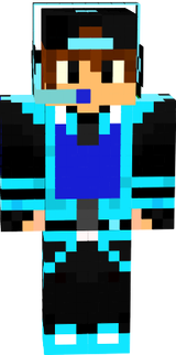 char.png