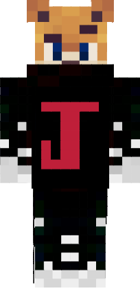 Preview of texture: mine-imator