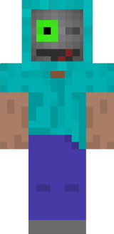 robotmonkey