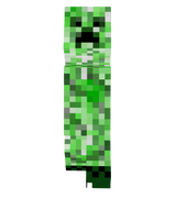 creeper