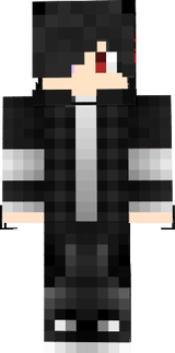 tckk
