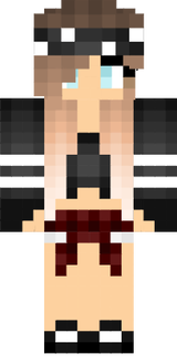 ninaplayss