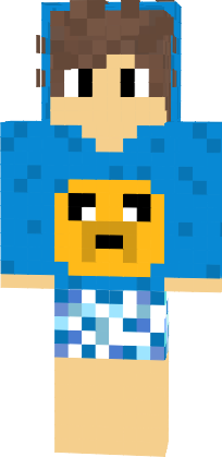 Preview of texture: goncalo04