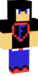fex1